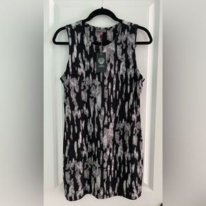 Vince Camuto Dress